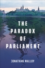 The Paradox of Parliament - eBook