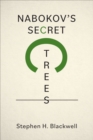 Nabokov's Secret Trees - eBook