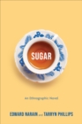 Sugar : An Ethnographic Novel - eBook
