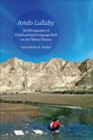 Amdo Lullaby : An Ethnography of Childhood and Language Shift on the Tibetan Plateau - Book