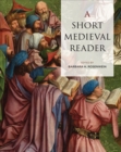 A Short Medieval Reader - Book