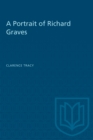 A Portrait of Richard Graves - eBook