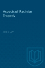 Aspects of Racinian Tragedy - eBook