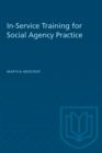 In-Service Training for Social Agency Practice - eBook