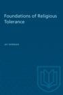 Foundations of Religious Tolerance - eBook