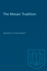 The Mosaic Tradition - eBook