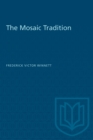 The Mosaic Tradition - eBook