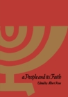 A People and its Faith - eBook