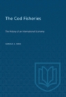 Cod Fisheries : The History of an International Economy - eBook