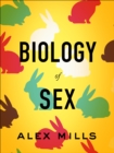 Biology of Sex - Book