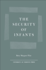 The Security of Infants - eBook
