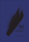 Shock Tubes : Proceedings of the Seventh International Shock Tube Symposium held at University of Toronto, Toronto, Canada 23-25 June 1969 - eBook