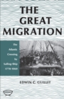 The Great Migration (Second Edition) - eBook