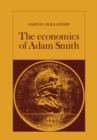 The Economics of Adam Smith - eBook
