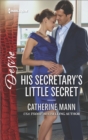 His Secretary's Little Secret - eBook