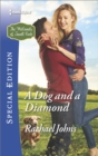 A Dog and a Diamond - eBook