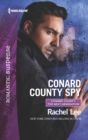 Conard County Spy - eBook