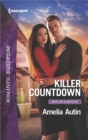 Killer Countdown - eBook