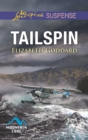 Tailspin - eBook