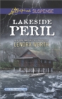Lakeside Peril - eBook
