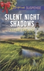 Silent Night Shadows - eBook