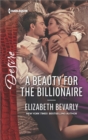 A Beauty for the Billionaire - eBook