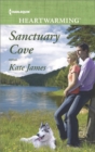 Sanctuary Cove - eBook