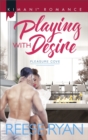 Playing with Desire - eBook