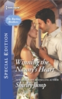 Winning the Nanny's Heart - eBook