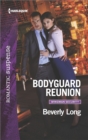 Bodyguard Reunion - eBook