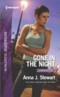 Gone in the Night - eBook