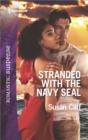 Stranded with the Navy SEAL - eBook