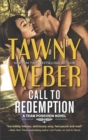 Call to Redemption - eBook
