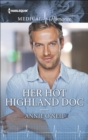 Her Hot Highland Doc - eBook