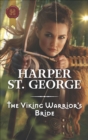 The Viking Warrior's Bride - eBook