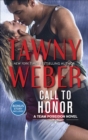 Call to Honor - eBook