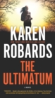 The Ultimatum : A Novel - eBook