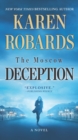 The Moscow Deception : A Novel - eBook
