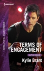 Terms of Engagement - eBook