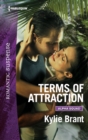 Terms of Attraction - eBook