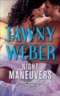 Night Maneuvers : A Team Poseidon Novella - eBook