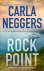 Rock Point : A Novella - eBook