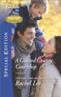 A Conard County Courtship - eBook