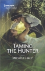Taming the Hunter - eBook