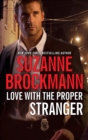 Love with the Proper Stranger - eBook