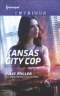 Kansas City Cop - eBook