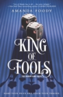 King of Fools - eBook