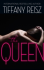 The Queen - eBook