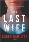 The Last Wife : A Novel - eBook