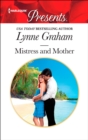 Mistress and Mother - eBook